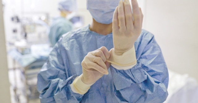 Lămpile cu radiații ultraviolete (UVC): soluția alternativă pentru a reduce riscurile asupra sănătății