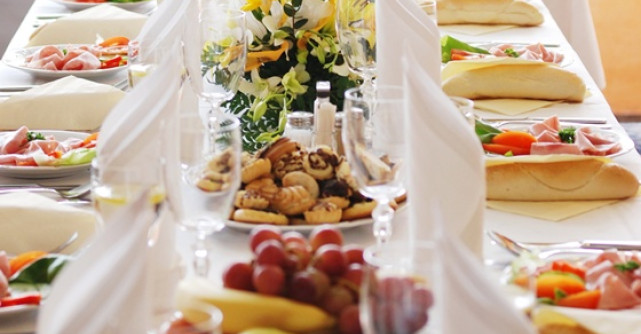  Retete delicioase pentru Paste