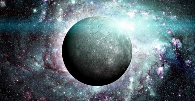 Cele mai afectate semne zodiacale de primul Mercur retrograd al anului 2019