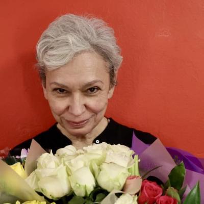 Oana Pellea sare în apărarea lui Ilie Bolojan: Cel mai cinstit, capabil și curajos prim-ministru pe care l-a avut România