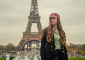 French chic reinterpretat pentru garderoba modernă: cum porți eleganța pariziană în fiecare zi cu balerinii potriviți