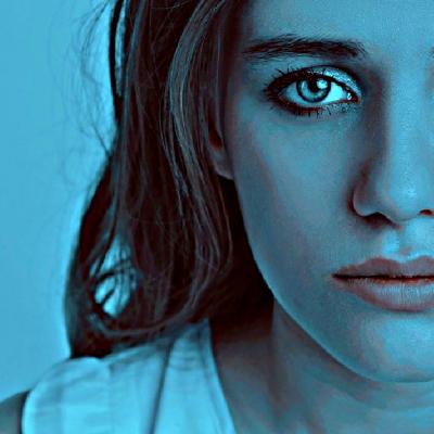 Te compari mereu cu ceilalti? 3 moduri simple prin care poti scapa de blocajele produse de comparatie