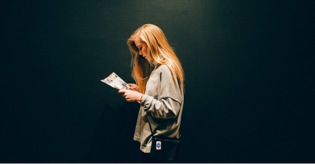 Cum purtam puloverele oversized