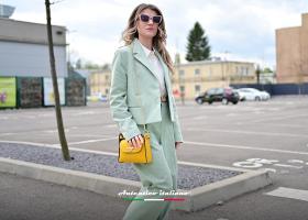 Cauți un cadou special pentru ea? Top 5 idei care merg la sigur