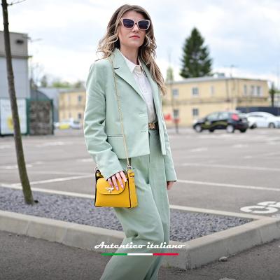 Cauți un cadou special pentru ea?  Top 5 idei care merg la sigur