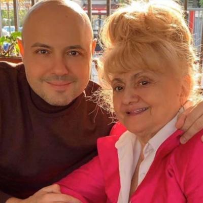 Ce spune mama lui Mihai Mitoșeru despre noua relație a fiului ei? Nimeni nu se aștepta la asta!