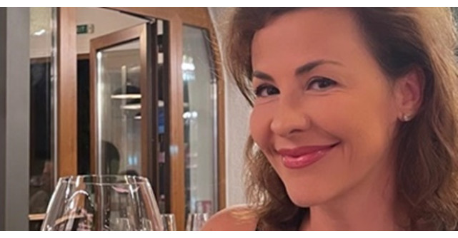 Medicul Adina Alberts, sfat nesolicitat pentru Delia, în legătură cu refuzul de a face copii. Răspunsul Lorei este genial!