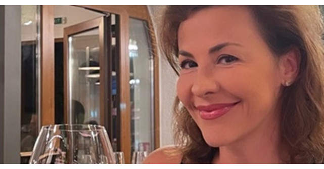 Medicul Adina Alberts, sfat nesolicitat pentru Delia, în legătură cu refuzul de a face copii. Răspunsul Lorei este genial!