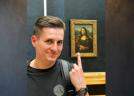 George Tănase mărturisește: „Ne-am despărțit” — comediantul a divorțat de soția sa, Lorena Pancu