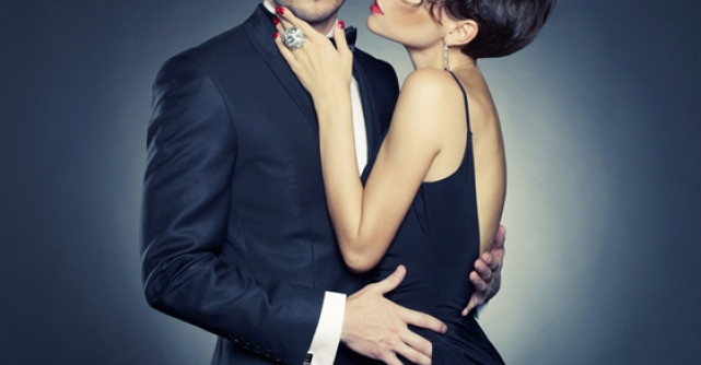 6 zone erogene incredibile