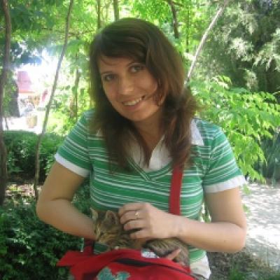 Povestea vorbei Zuzu