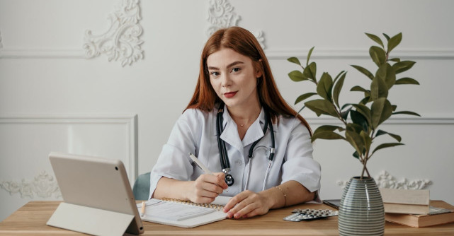 Problemele din sfera uro-genitalǎ sunt un subiect tabu pentru majoritatea româncelor peste 50 de ani