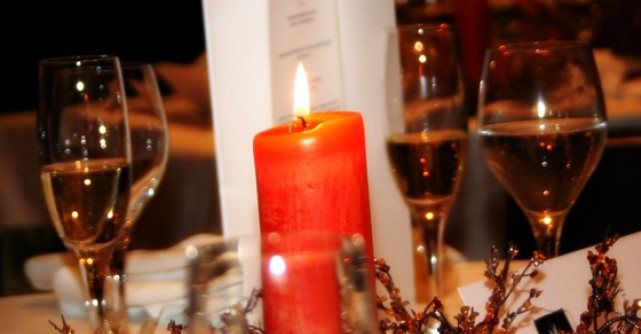 Sfaturi culinare pentru masa de Craciun 