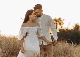 Dinamica cuplului format de un perfectionist și un imperfect: cum ajung relațiile să explodeze din nimicuri zilnice