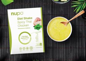 Cum să slăbești rapid și sănătos între 3-5 kg în doar 10 zile? Află care este dieta perfectă pentru a obține un corp de vară