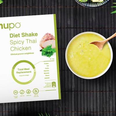 Cum să slăbești rapid și sănătos între 3-5 kg în doar 10 zile? Află care este dieta perfectă pentru a obține un corp de vară