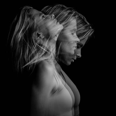 6 semne că ai o vibrație scăzută