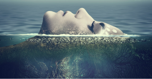 Nouă obiceiuri pentru o minte sănătoasă