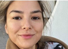 Cum reușește Maria Popovici să își învingă cea mai mare frică: Știu că e din ce în ce mai bine...