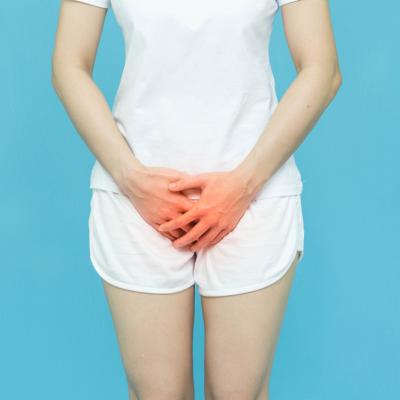 Infecția cu ureaplasma, afecțiunea intimă periculoasă tăcută