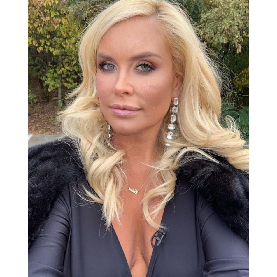 Vica Blochina, despre Victor Pițurcă: L-am iubit cu toată umilința pe care mi-a dat-o....Vedeta i-a fost amantă timp de 16 ani