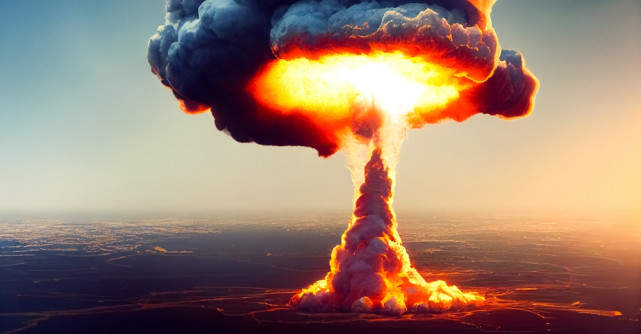 Foto: Cea mai cumplită zi din istoria omenirii: Acum 80 ani, Hiroshima era ștearsă de pe hartă cu o bombă atomică