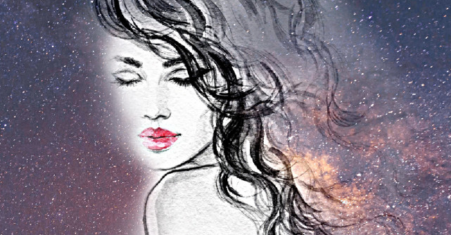 La ce trebuie să renunți în săptămâna 11-17 aprilie ca să atragi fericirea