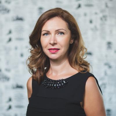 Nemulţumiţi şi dezamăgiţi: 82% dintre consumatori îşi exprimă nemulţumirea faţă de branduri