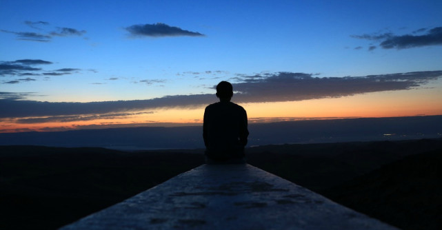 7 ATITUDINI pentru o viata mai sanatoasa, mai FERICITA