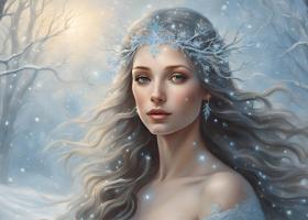 De ce are nevoie fiecare semn zodiacal în săptămâna 25 noiembrie - 1 decembrie