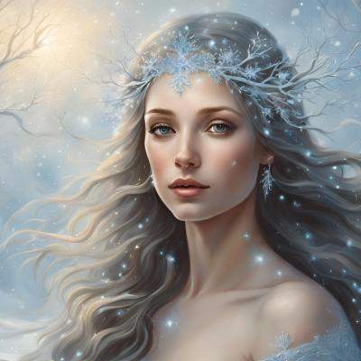 De ce are nevoie fiecare semn zodiacal în săptămâna 25 noiembrie - 1 decembrie