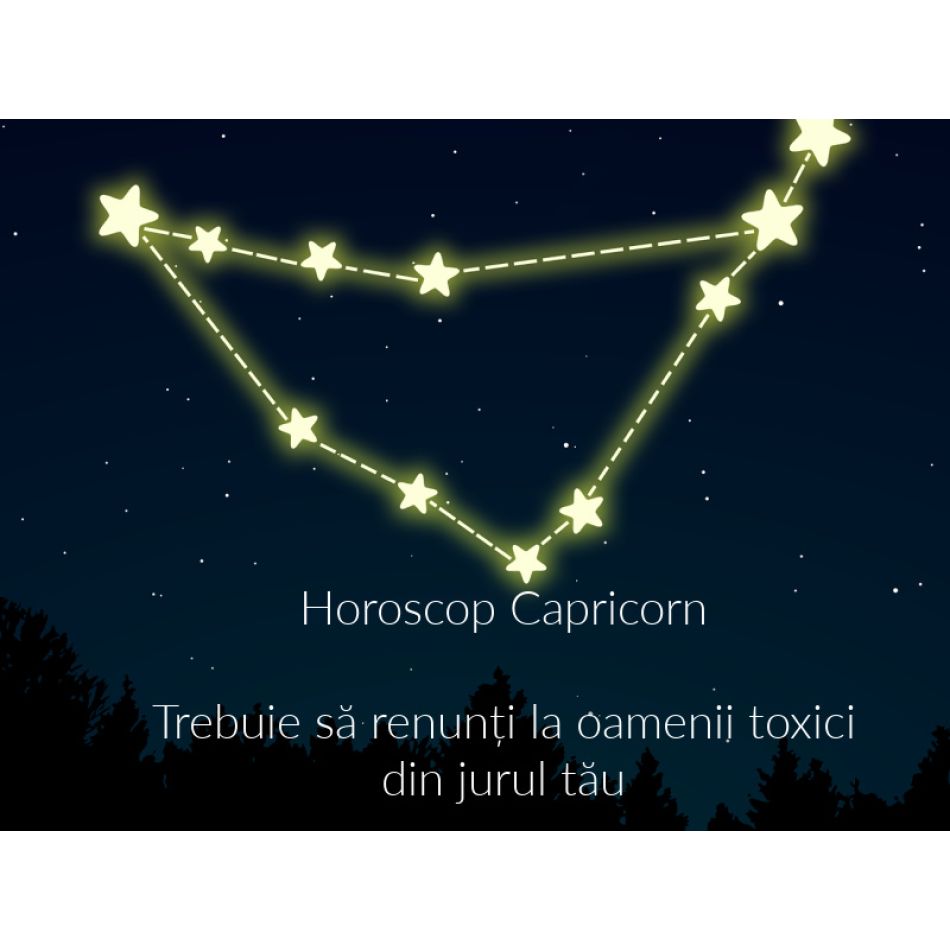 La ce trebuie să renunți în săptămâna 20-26 martie ca să atragi fericirea