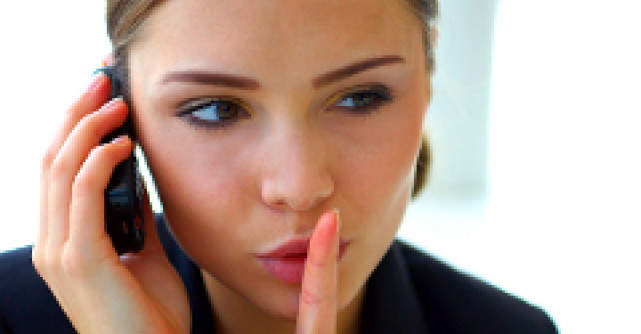 Care e secretul tau? Fereastra lui Johari si autodezvaluirea