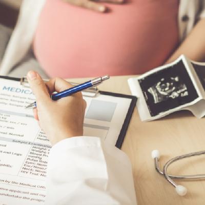 Vitamine și suplimente recomandate în sarcină