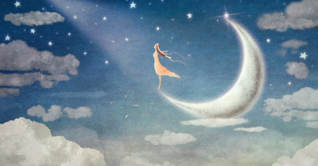 Boala de 'a fi ocupat' si cum sa traiesti in prezent