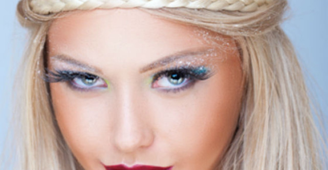 Impletituri - idei pentru o vara de vis