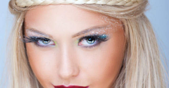 Impletituri - idei pentru o vara de vis