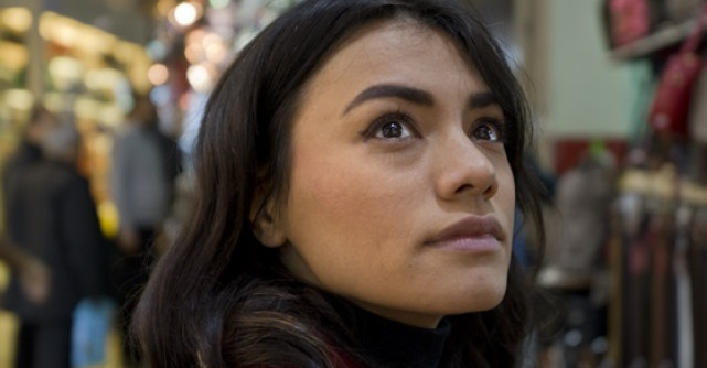 Aylin Cadir - 
