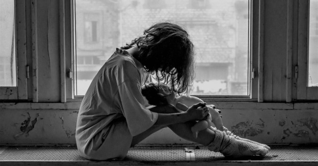 Scapă de traumele copilăriei. 6 Moduri de a îmbunătăți relația cu membrii familiei