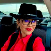 Minodora, despre relația cu Cătălin Arabu: „Am avut o relație frumoasă