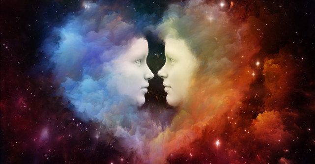 3 zodii la care se pot întoarce iubirile din trecut pe 4 Octombrie, când Venus se aliniază cu Nodul Sud