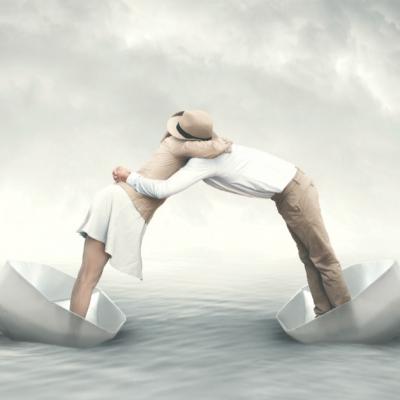 Ai face orice din dragoste? Iata ce sa NU faci!