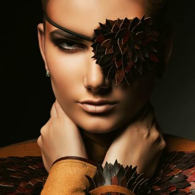 Horoscopul realist: Egoism, lacomie, desfrau - ce pacate ti-a adus ZODIA ta?  