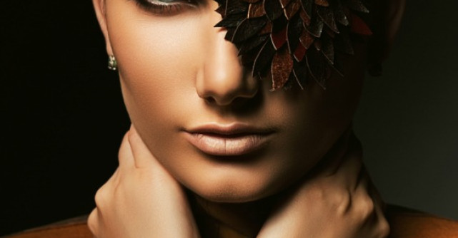 Horoscopul realist: Egoism, lacomie, desfrau - ce pacate ti-a adus ZODIA ta?  