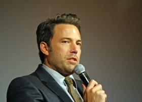 Ben Affleck a câștigat marele premiu de un milion de dolari la Who Wan