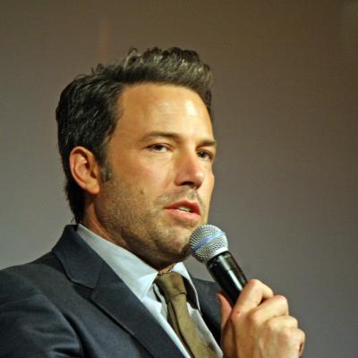 Ben Affleck a câștigat marele premiu de un milion de dolari la Vrei să fii milionar. Ce gest MINUNAT a făcut  cu premiul?