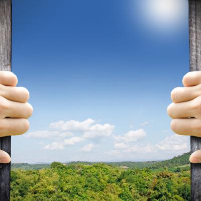 3 pași pentru a-ți găsi drumul în viață