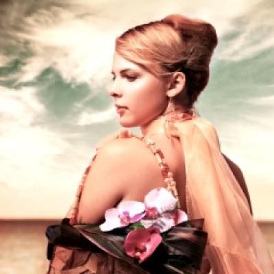 Top 7 accesorii care nu ar trebui sa-ti lipseasca din garderoba 