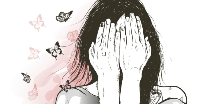 Aceste 6 comportamente semnaleaza o stima de sine scazuta