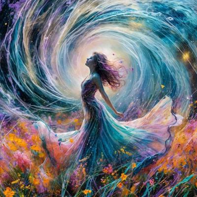 La ce trebuie să renunți în săptămâna 27 mai - 2 iunie ca să atragi fericirea în viața ta